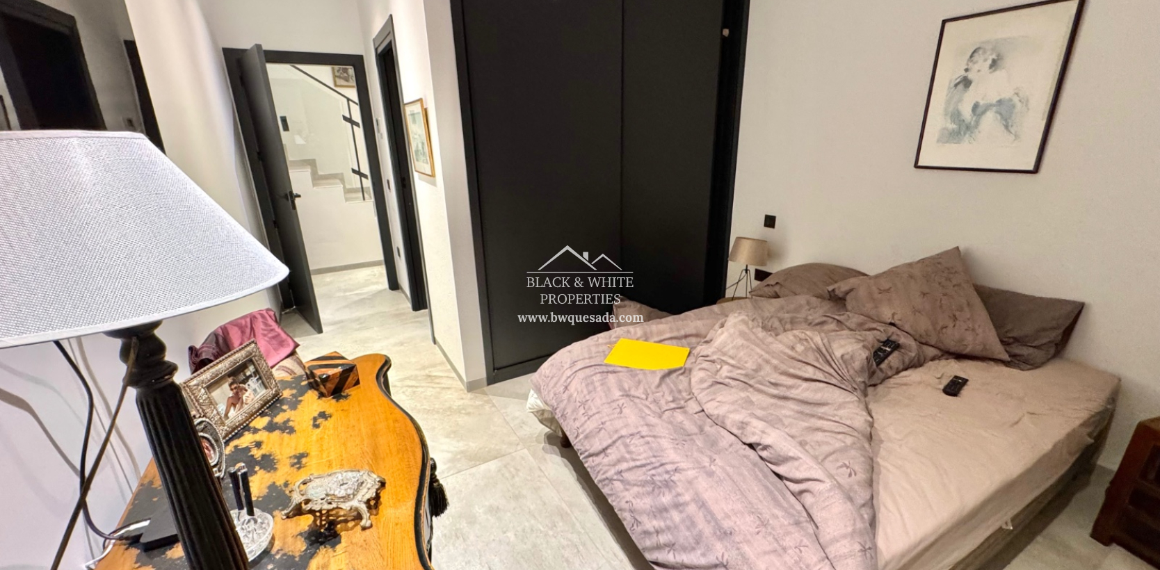 Resale - Miasto - Ciudad Quesada