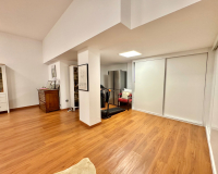 Resale - Miasto - Ciudad Quesada