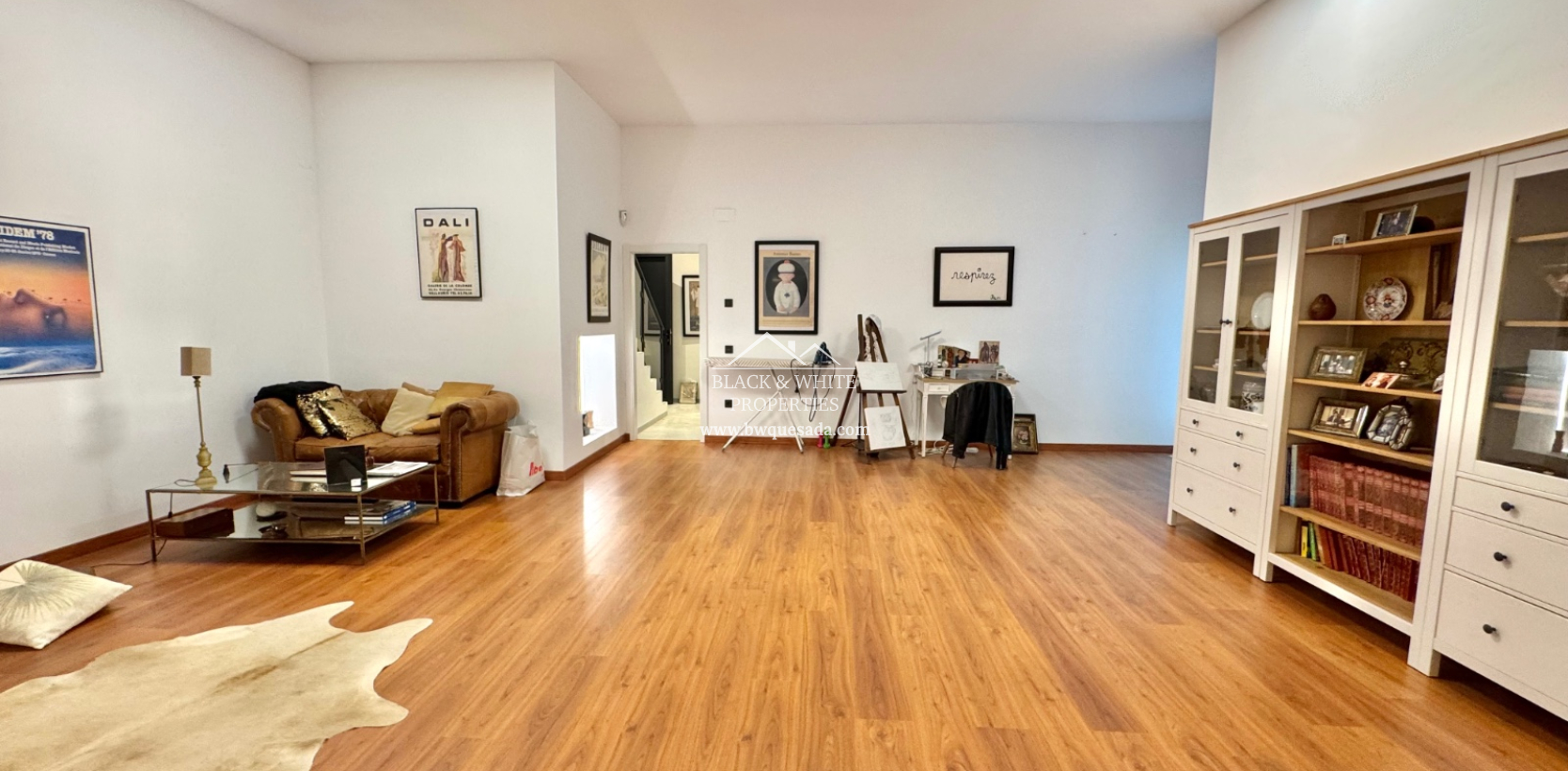 Resale - Miasto - Ciudad Quesada