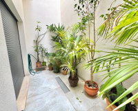 Resale - Miasto - Ciudad Quesada