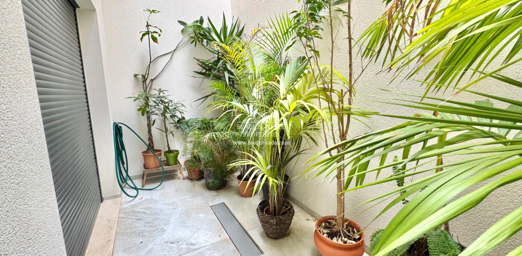 Resale - Miasto - Ciudad Quesada