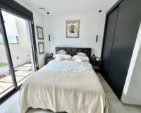 Resale - Miasto - Ciudad Quesada