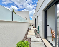 Resale - Miasto - Ciudad Quesada