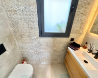 Resale - Miasto - Ciudad Quesada