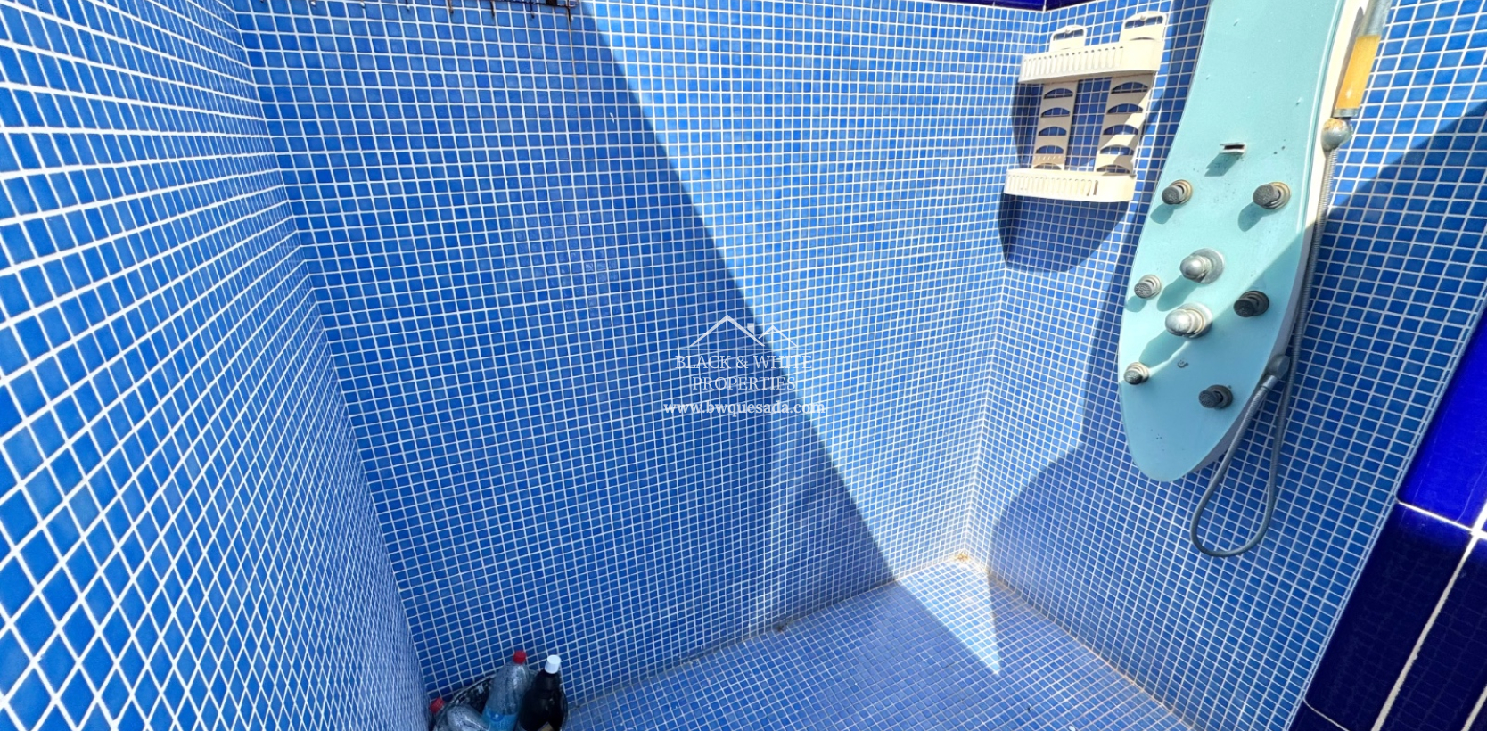 Resale - Miasto - Ciudad Quesada