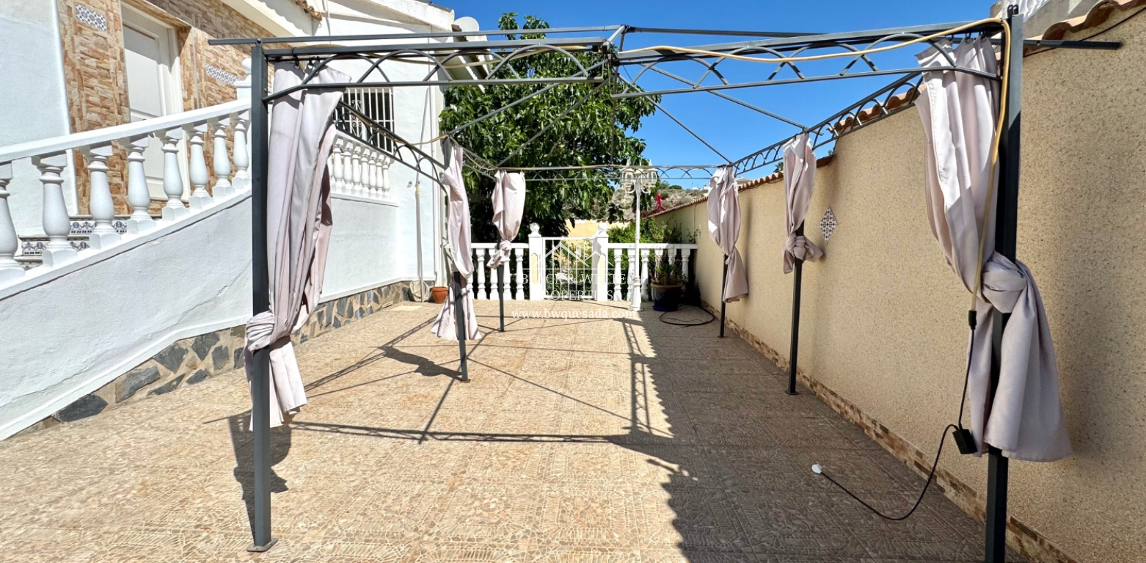 Resale - Miasto - Ciudad Quesada