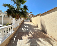 Resale - Miasto - Ciudad Quesada