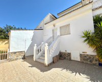 Resale - Miasto - Ciudad Quesada