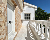 Resale - Miasto - Ciudad Quesada