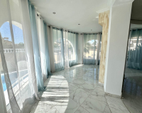 Resale - Miasto - Ciudad Quesada