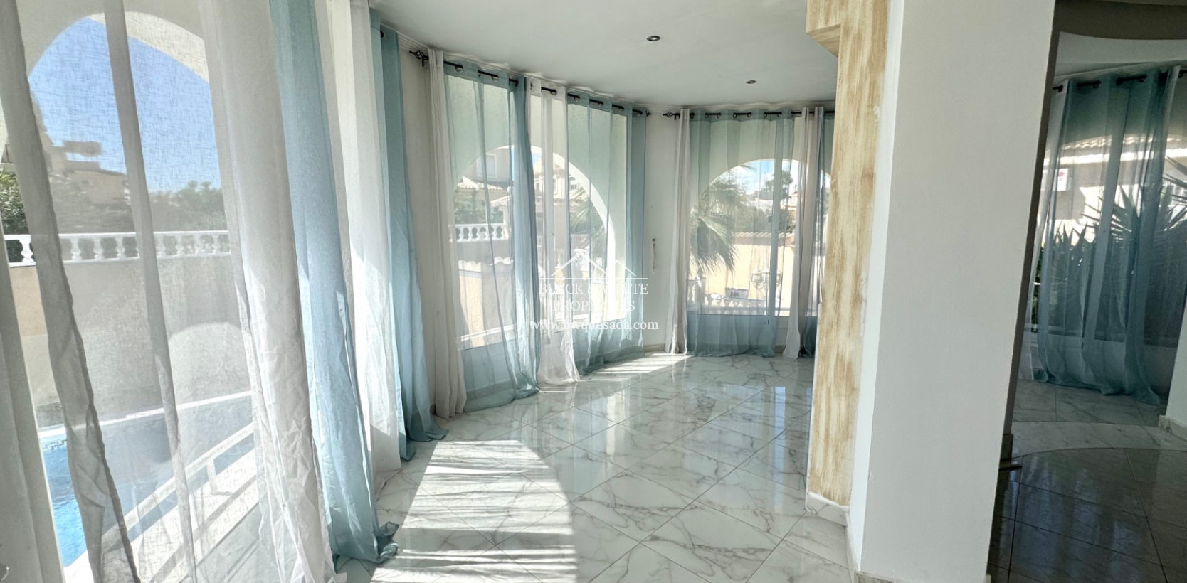 Resale - Miasto - Ciudad Quesada