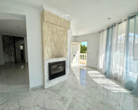 Resale - Miasto - Ciudad Quesada