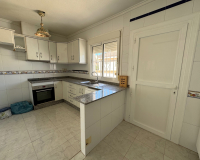 Resale - Miasto - Ciudad Quesada