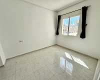 Resale - Miasto - Ciudad Quesada