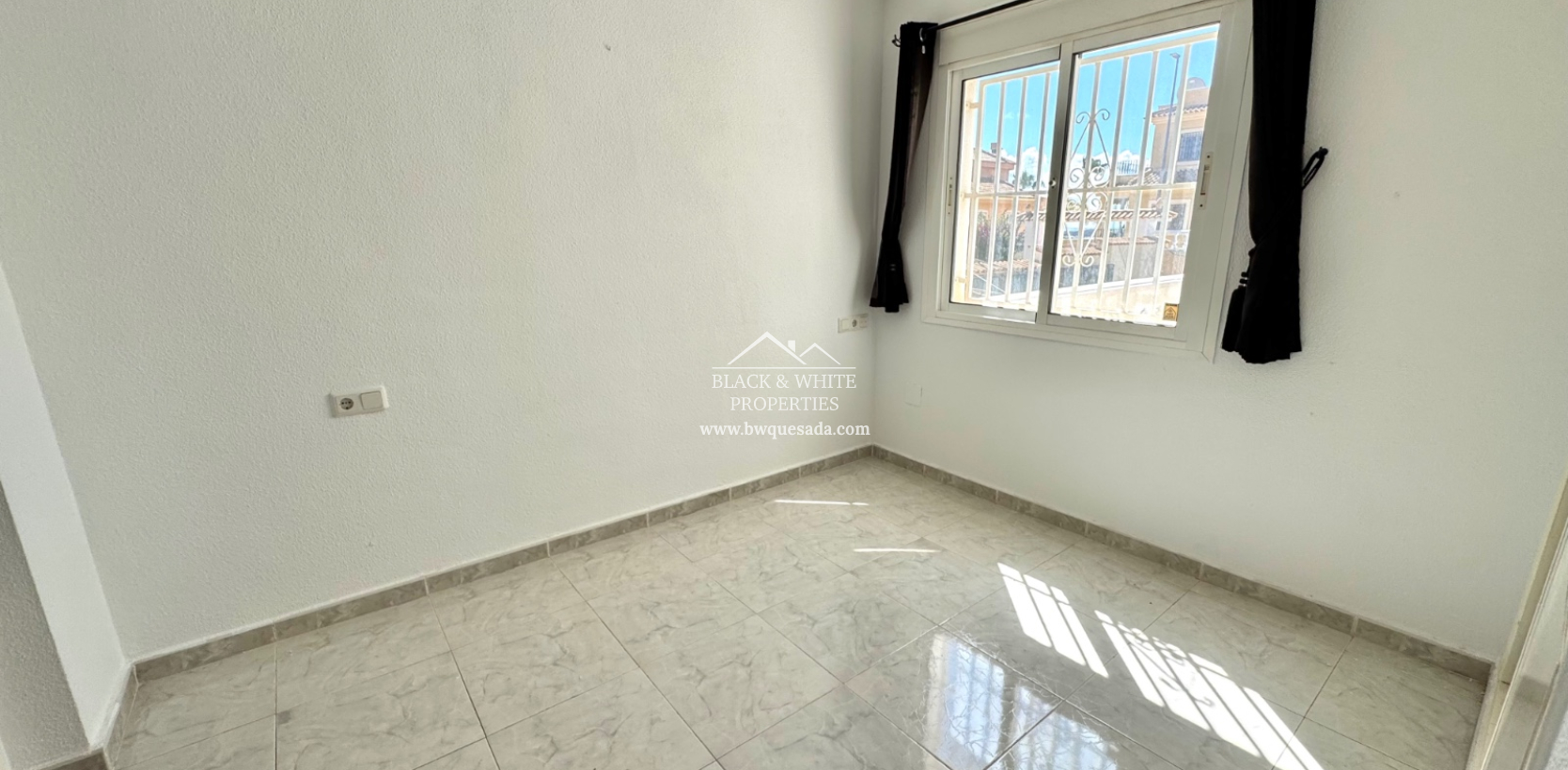 Resale - Miasto - Ciudad Quesada