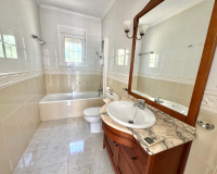 Resale - Miasto - Ciudad Quesada