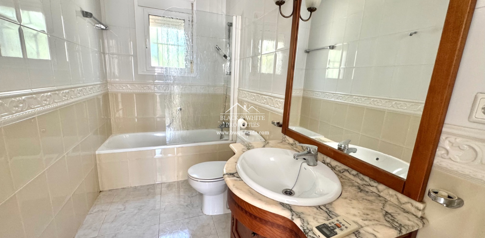 Resale - Miasto - Ciudad Quesada