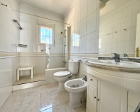 Resale - Miasto - Ciudad Quesada