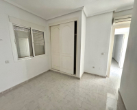 Resale - Miasto - Ciudad Quesada