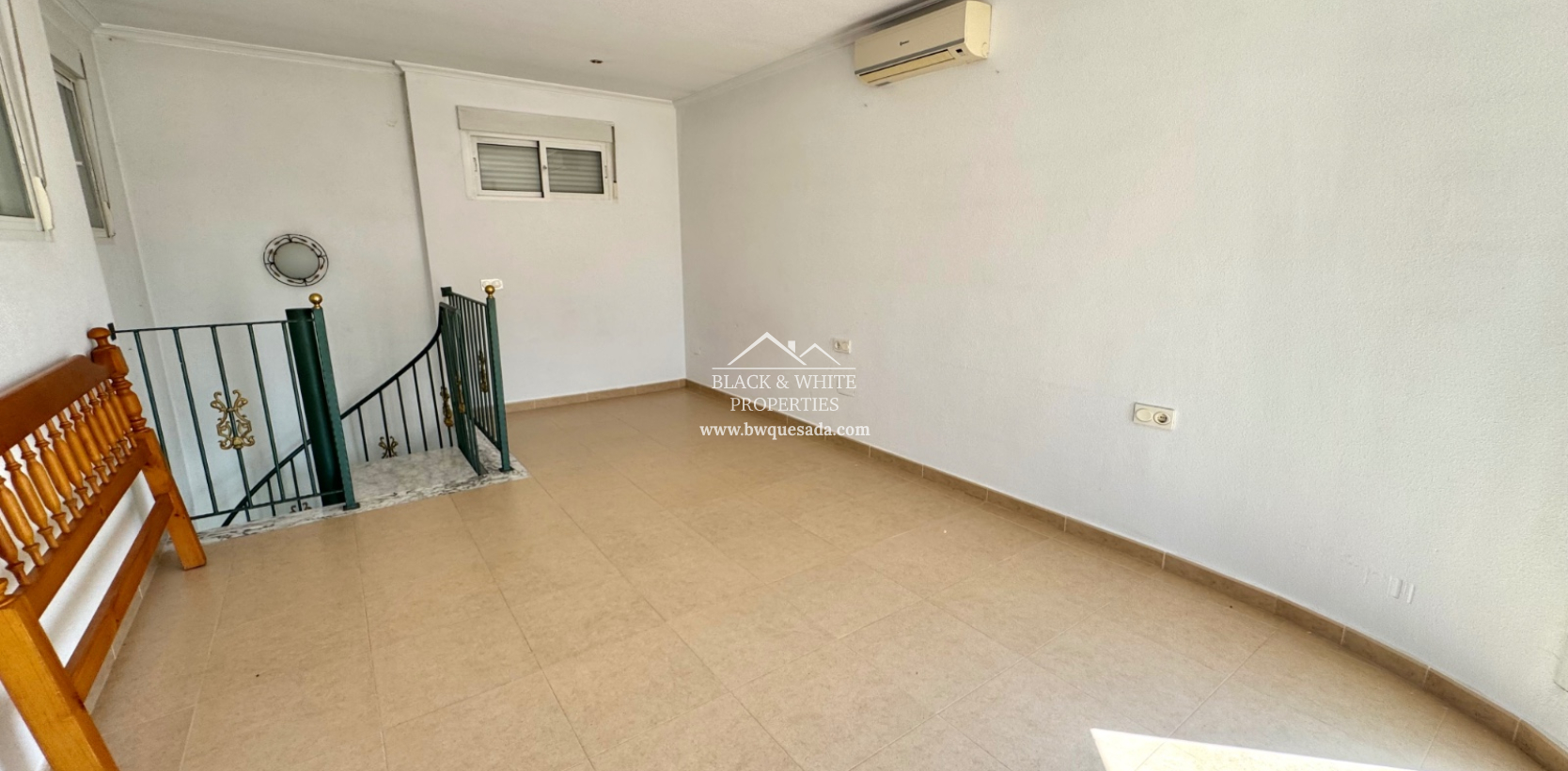 Resale - Miasto - Ciudad Quesada