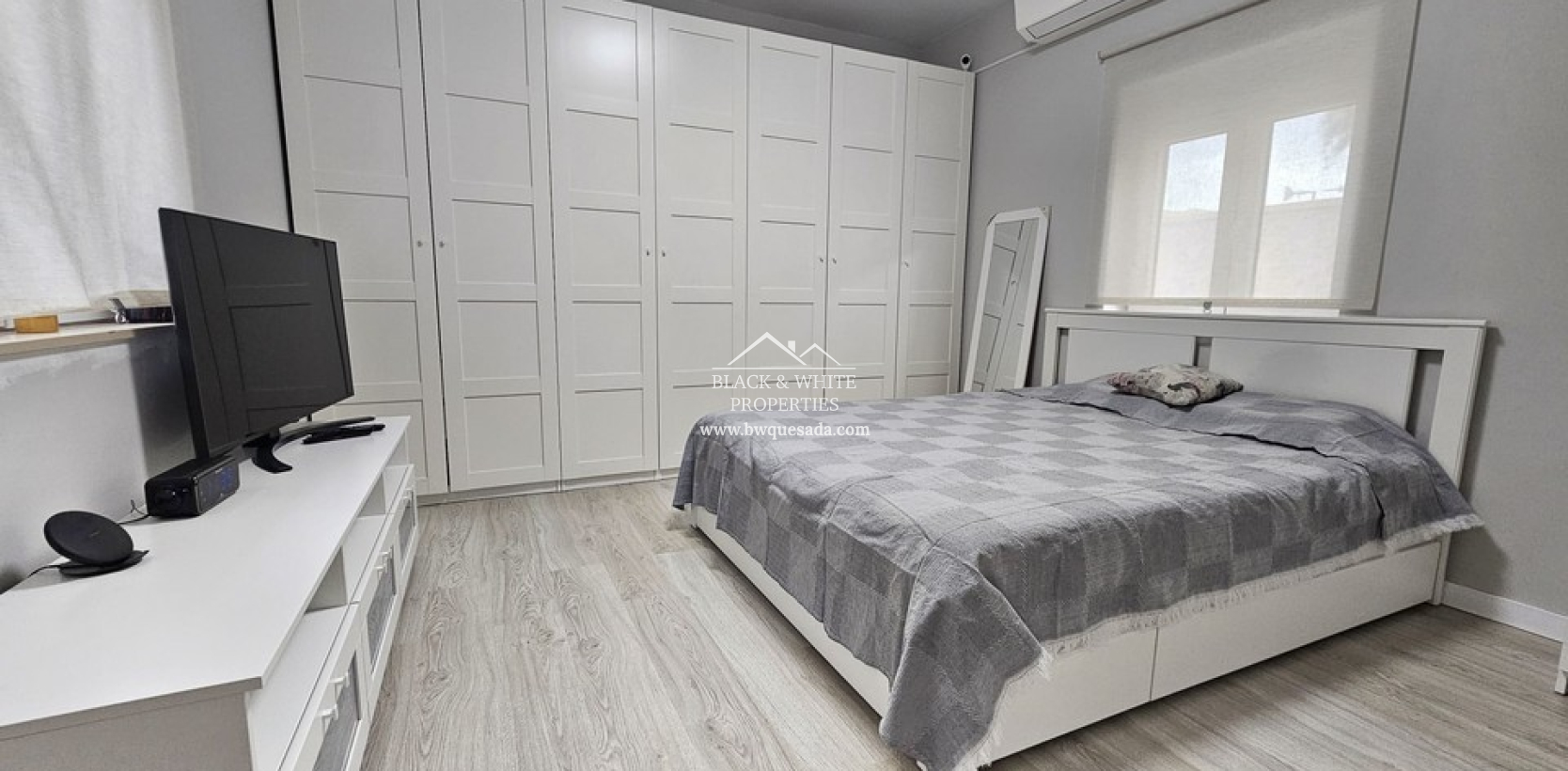 Resale - Miasto - Ciudad Quesada
