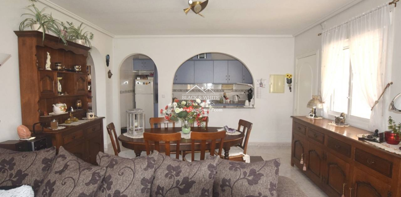 Resale - Miasto - Ciudad Quesada