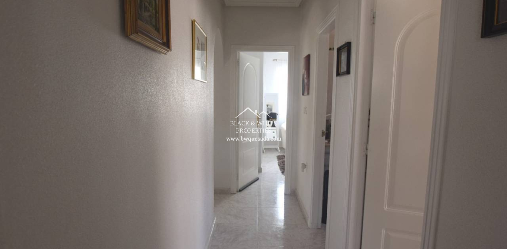 Resale - Miasto - Ciudad Quesada