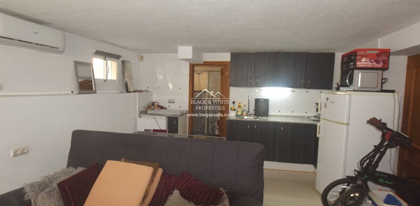 Resale - Miasto - Ciudad Quesada