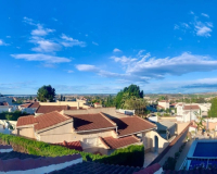 Resale - Miasto - Ciudad Quesada