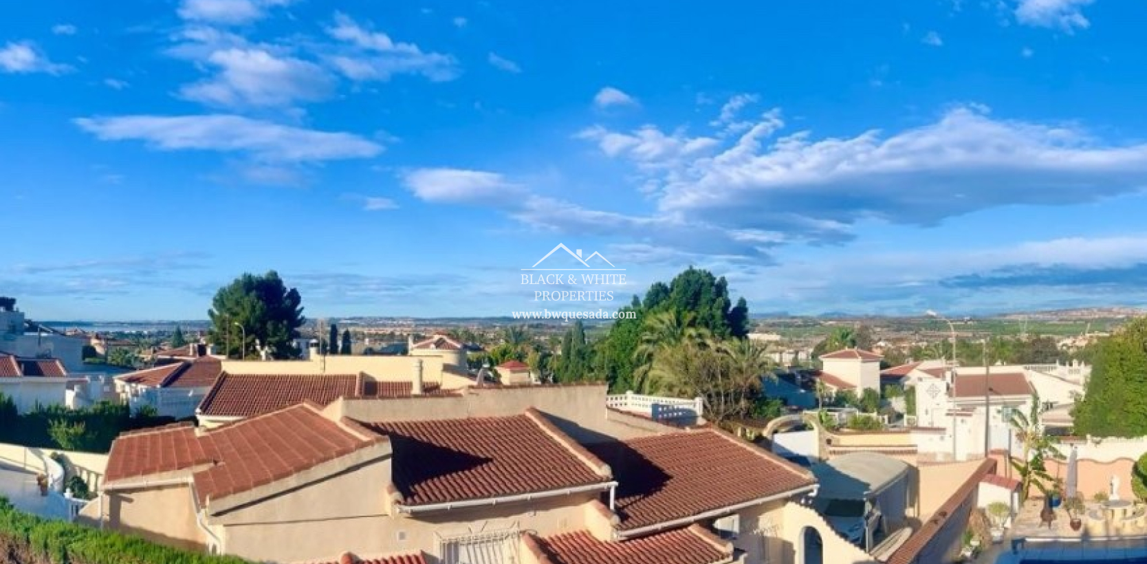 Resale - Miasto - Ciudad Quesada