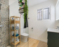 Resale - Miasto - Ciudad Quesada