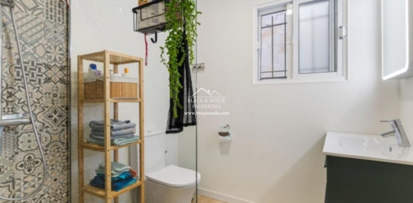 Resale - Miasto - Ciudad Quesada