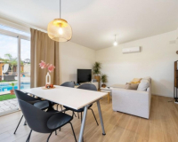 Resale - Miasto - Ciudad Quesada