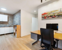 Resale - Miasto - Ciudad Quesada