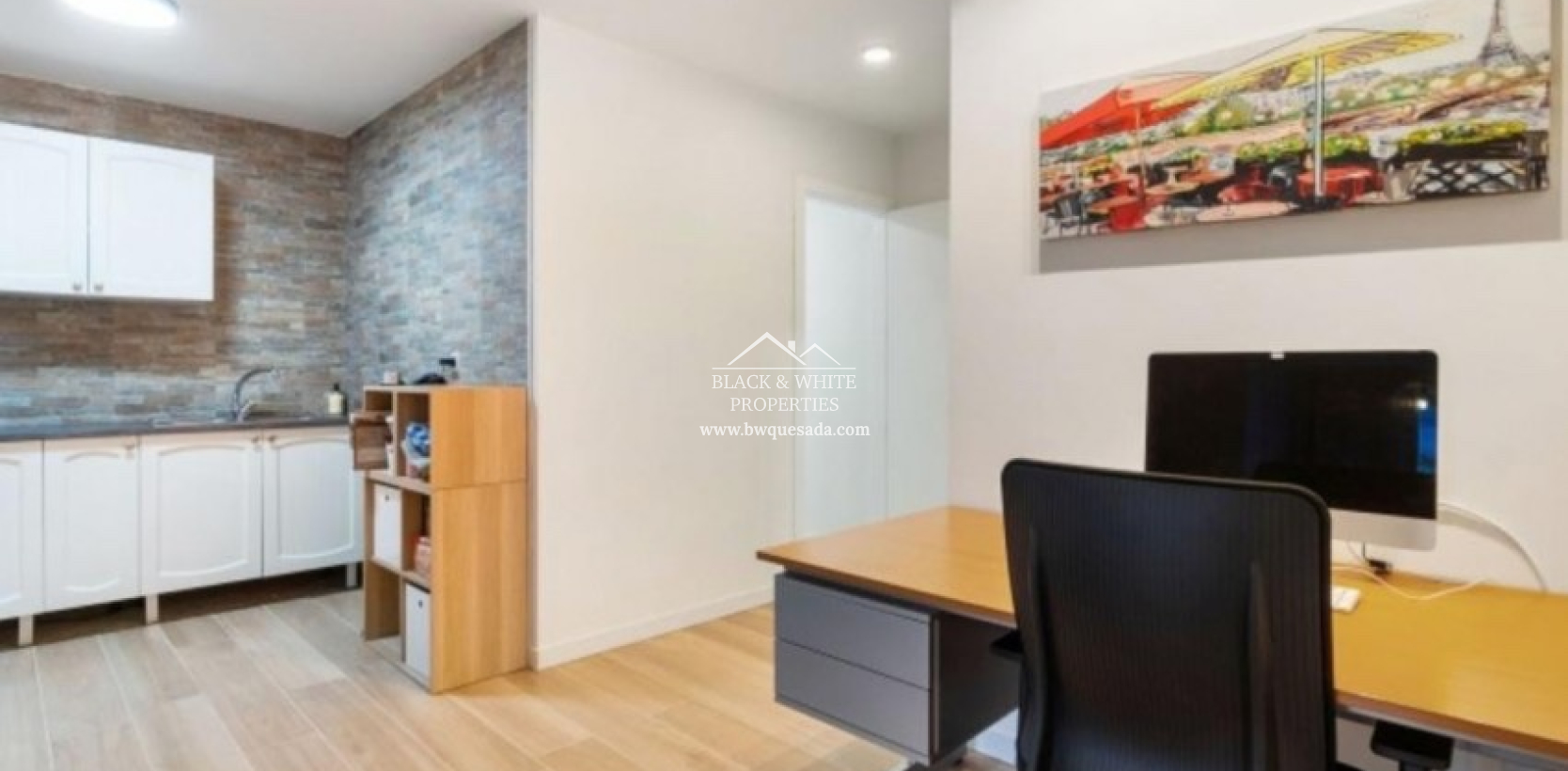 Resale - Miasto - Ciudad Quesada