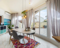 Resale - Miasto - Ciudad Quesada