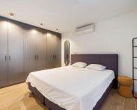 Resale - Miasto - Ciudad Quesada