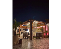 Resale - Miasto - Ciudad Quesada