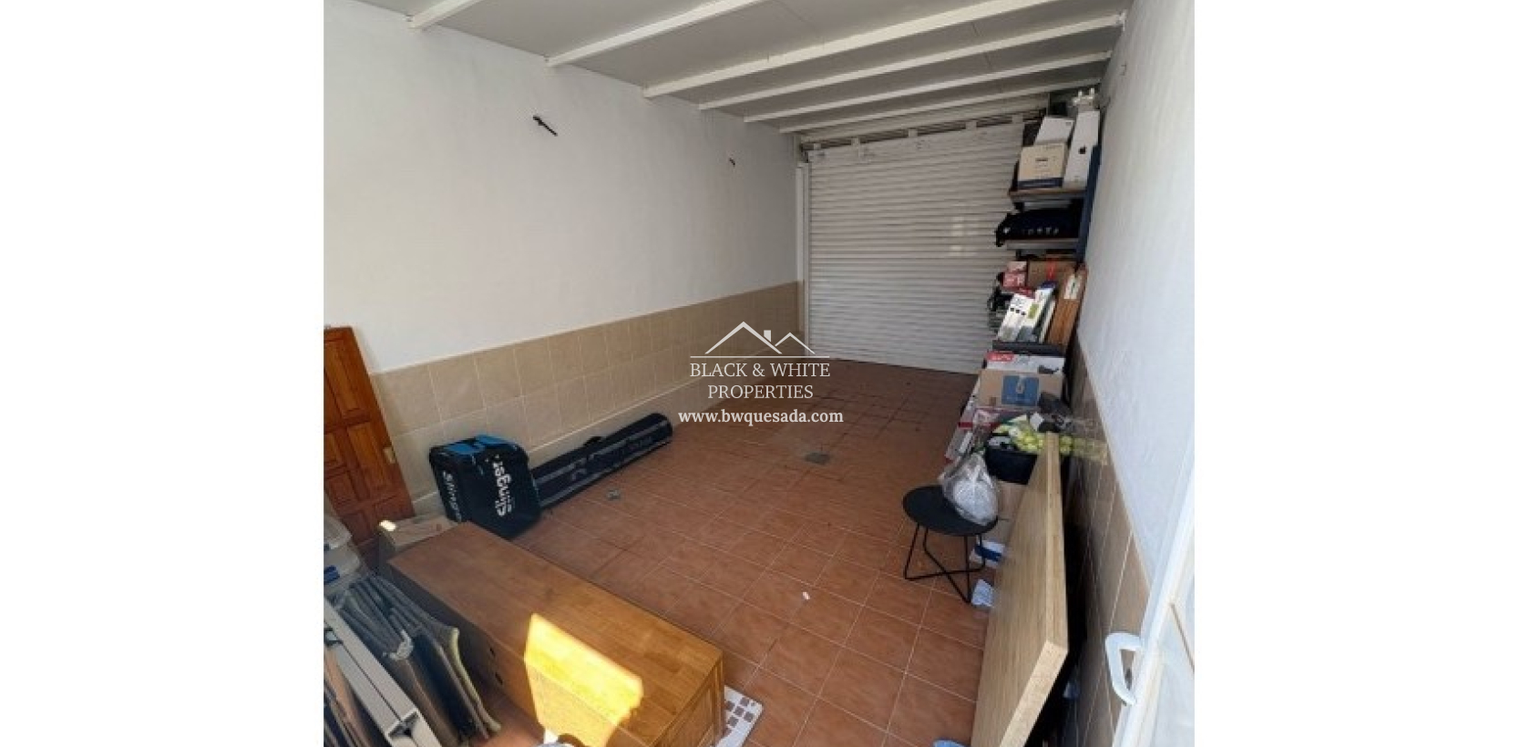 Resale - Miasto - Ciudad Quesada