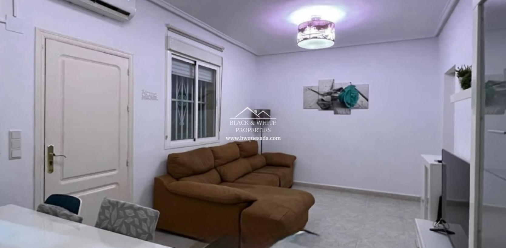 Resale - Miasto - Ciudad Quesada