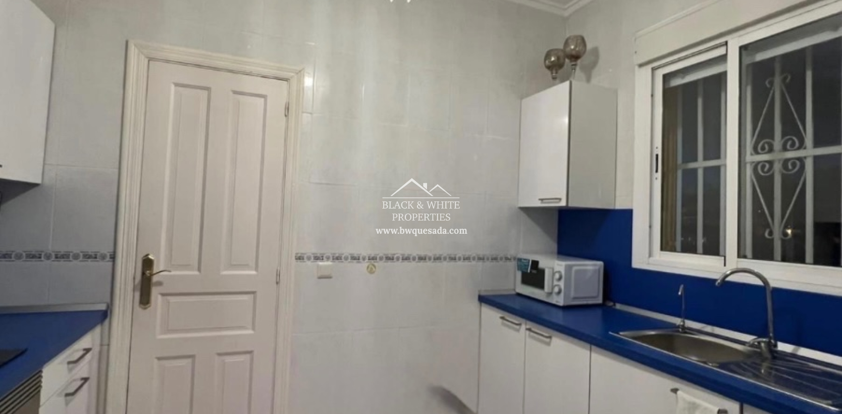 Resale - Miasto - Ciudad Quesada