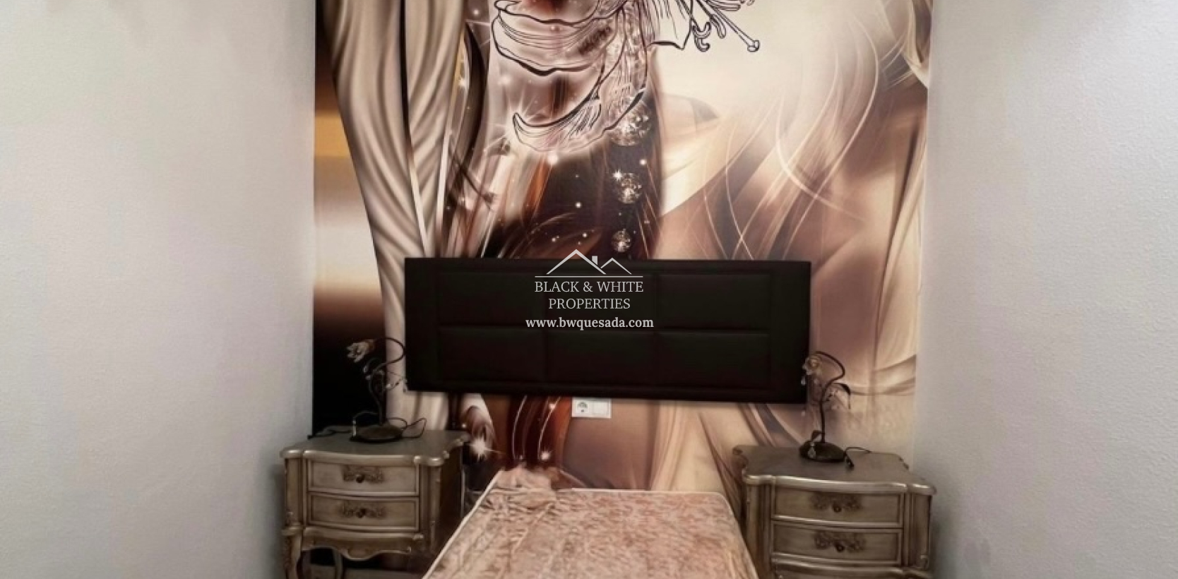 Resale - Miasto - Ciudad Quesada