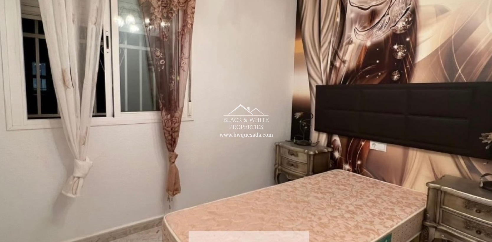 Resale - Miasto - Ciudad Quesada