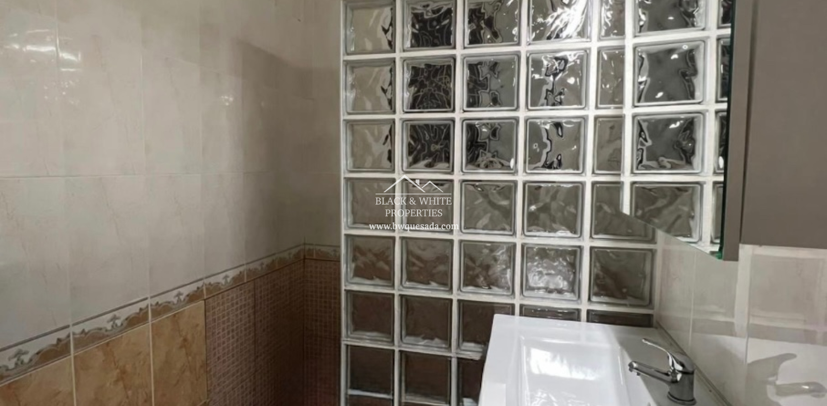 Resale - Miasto - Ciudad Quesada