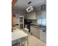 Resale - Miasto - Ciudad Quesada