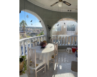 Resale - Miasto - Ciudad Quesada