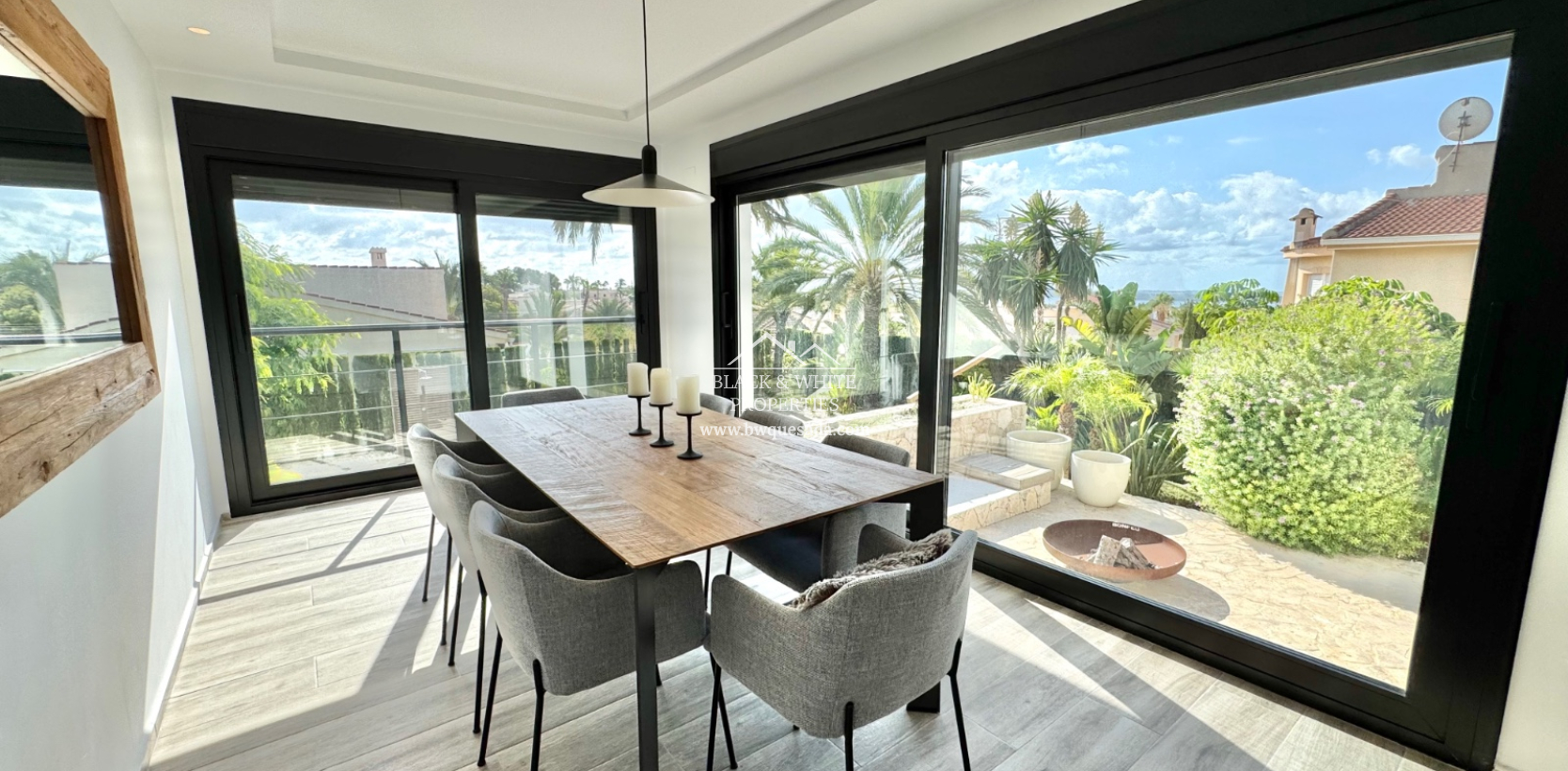 Resale - Miasto - Ciudad Quesada