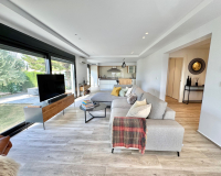 Resale - Miasto - Ciudad Quesada