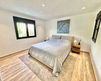 Resale - Miasto - Ciudad Quesada