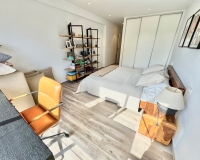 Resale - Miasto - Ciudad Quesada